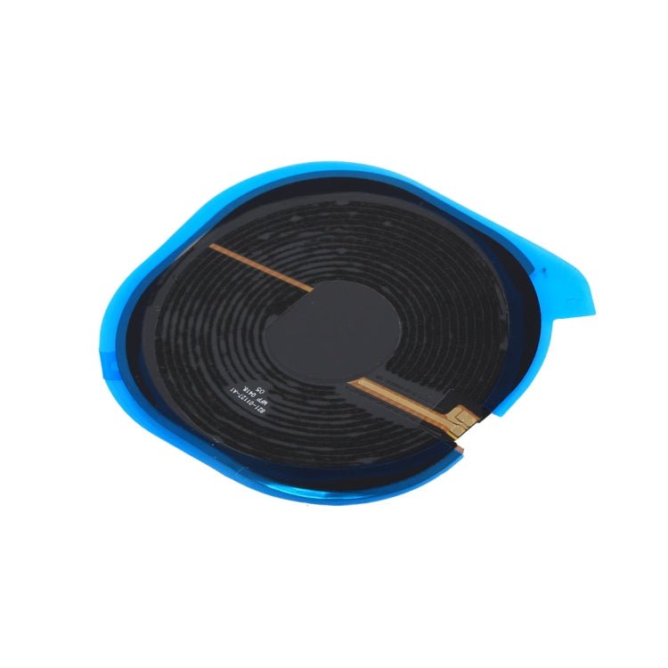 for iPhone 8 Plus NFC Wireless Charge Charging Coil Repair Parts, For iPhone 8 Plus - ORIWHIZ