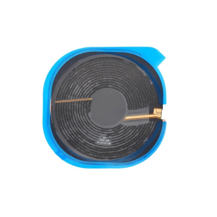 for iPhone 8 Plus NFC Wireless Charge Charging Coil Repair Parts, For iPhone 8 Plus - ORIWHIZ