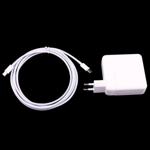 For iPhone, Galaxy, Huawei, Xiaomi, LG, HTC and Other Smart Phones, Rechargeable Devices, EU Plug, LA3007, LA3007A, LA3007B, LA3007C - ORIWHIZ