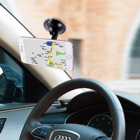 For iPhone, Samsung, Huawei, Xiaomi, HTC and Other Smartphones, Cupula Phone Holder(Black), Cupula Phone Holder(Orange), Cupula Phone Holder(Green), Cupula Phone Holder(Blue), Cupula Phone Holder(Red), Cupula Phone Holder(White)