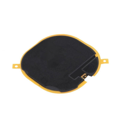 for iPhone X NFC Wireless Charge Charging Coil Repair Parts, For iPhone X - ORIWHIZ