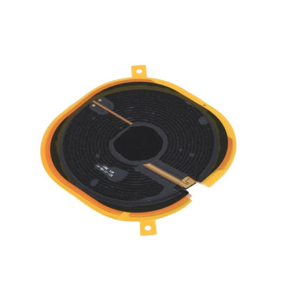 for iPhone X NFC Wireless Charge Charging Coil Repair Parts, For iPhone X - ORIWHIZ