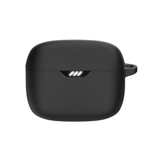 For JBL Tune Buds Bluetooth Earphone Silicone Protective Case, For JBL Tune Buds - ORIWHIZ