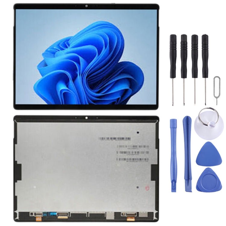 For Lenovo Xiaoxin Pad Pro 2022 / P11 Gen 2 11.2inch TB132FU TB138FC TB138 TB132 Original LCD Screen with Digitizer Full Assembly, For Lenovo Xiaoxin Pad Pro 2022 / P11 Gen 2, For Microsoft Surface Laptop Go 1943 12.5inch�������������������������������... - ORIWHIZ