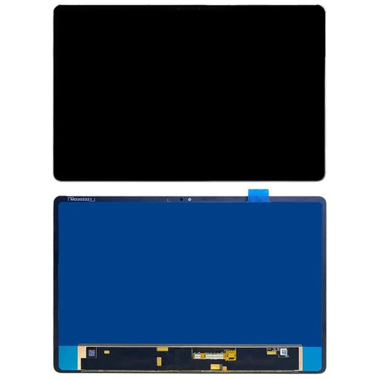 For Lenovo Xiaoxin Pad Pro 2022 / P11 Gen 2 11.2inch TB132FU TB138FC TB138 TB132 Original LCD Screen with Digitizer Full Assembly, For Lenovo Xiaoxin Pad Pro 2022 / P11 Gen 2, For Microsoft Surface Laptop Go 1943 12.5inch�������������������������������... - ORIWHIZ