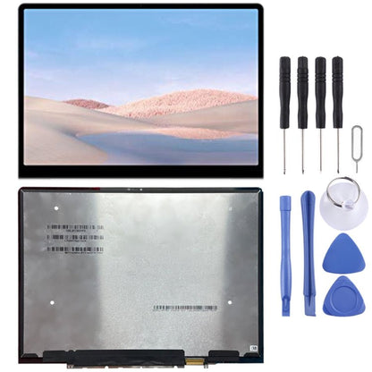 For Lenovo Xiaoxin Pad Pro 2022 / P11 Gen 2 11.2inch TB132FU TB138FC TB138 TB132 Original LCD Screen with Digitizer Full Assembly, For Lenovo Xiaoxin Pad Pro 2022 / P11 Gen 2, For Microsoft Surface Laptop Go 1943 12.5inch�������������������������������... - ORIWHIZ