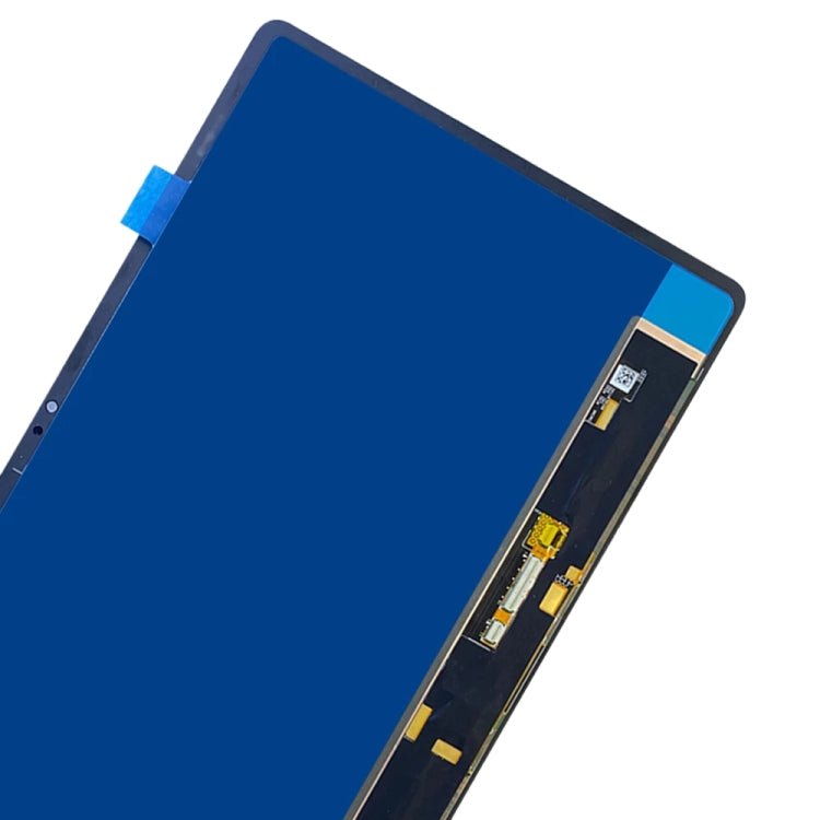 For Lenovo Xiaoxin Pad Pro 2022 / P11 Gen 2 11.2inch TB132FU TB138FC TB138 TB132 Original LCD Screen with Digitizer Full Assembly, For Lenovo Xiaoxin Pad Pro 2022 / P11 Gen 2, For Microsoft Surface Laptop Go 1943 12.5inch�������������������������������... - ORIWHIZ
