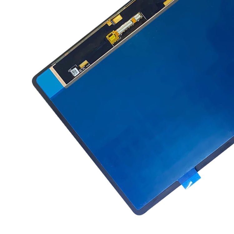For Lenovo Xiaoxin Pad Pro 2022 / P11 Gen 2 11.2inch TB132FU TB138FC TB138 TB132 Original LCD Screen with Digitizer Full Assembly, For Lenovo Xiaoxin Pad Pro 2022 / P11 Gen 2, For Microsoft Surface Laptop Go 1943 12.5inch�������������������������������... - ORIWHIZ