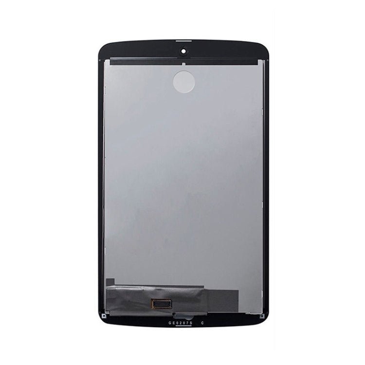 for LG G Pad F 7.0 / LK430 LCD Screen and Digitizer Full Assembly, For LG G Pad F 7.0 / LK430 - ORIWHIZ