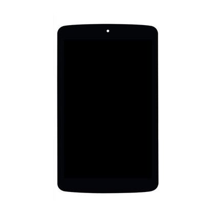 for LG G Pad F 7.0 / LK430 LCD Screen and Digitizer Full Assembly, For LG G Pad F 7.0 / LK430 - ORIWHIZ