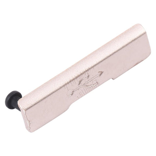 For LG G Pad X 8.0 V520 Original USB Interface Dustproof Cap, For LG G Pad X 8.0 V520(USB Interface) - ORIWHIZ