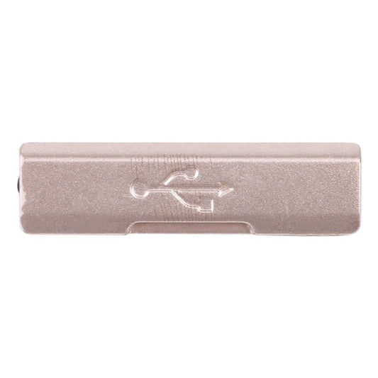 For LG G Pad X 8.0 V520 Original USB Interface Dustproof Cap, For LG G Pad X 8.0 V520(USB Interface) - ORIWHIZ