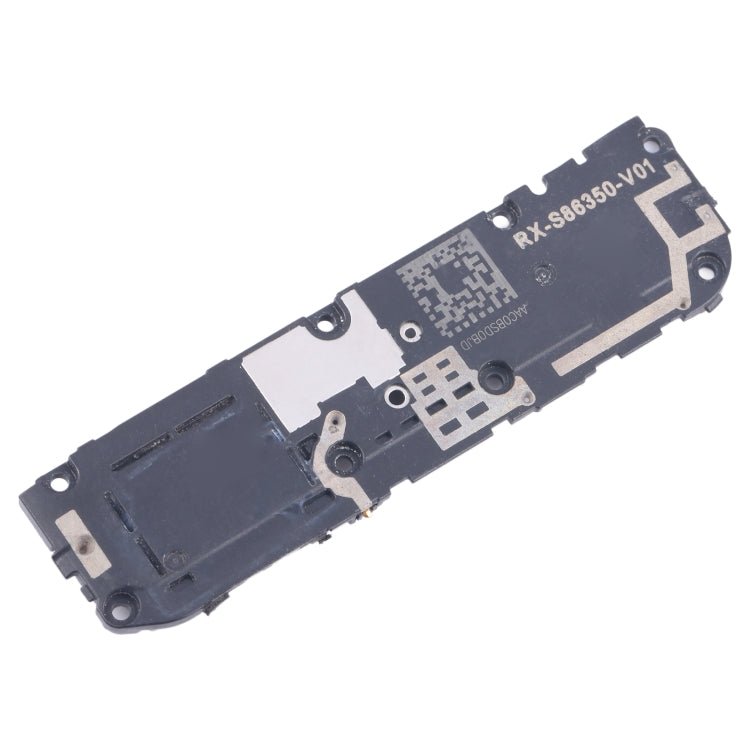 For LG K92 Original Speaker Ringer Buzzer, For LG K92 (Original） - ORIWHIZ