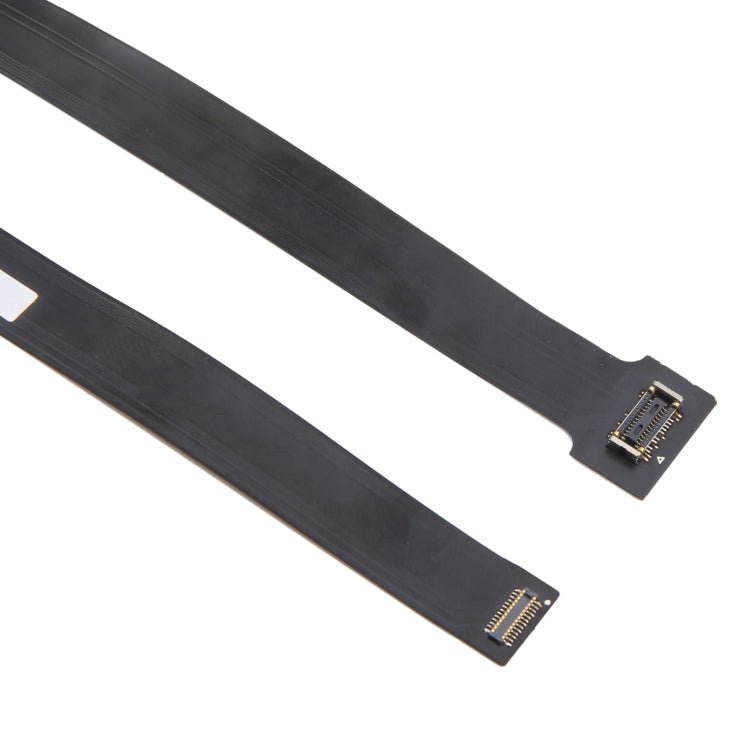 For MacBook A1706 A1707 A1989 A1990 A2141 A2159 A2251 A2289 A2338 1 Pair Touch Bar Extension Testing Flex Cable 25cm, For MacBook A1706 A1707 - ORIWHIZ
