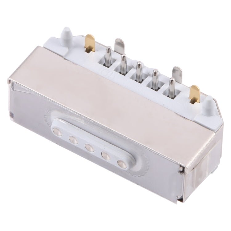 For MacBook Air 11.6 / 13.3 inch A1645 A1466 Power DC Jack Connector - ORIWHIZ