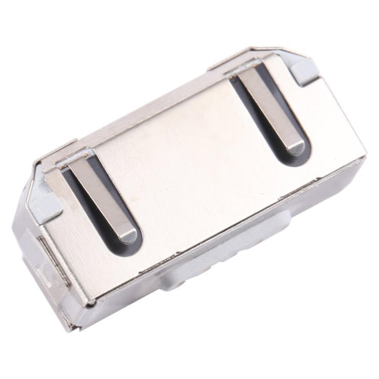 For MacBook Air 11.6 / 13.3 inch A1645 A1466 Power DC Jack Connector - ORIWHIZ