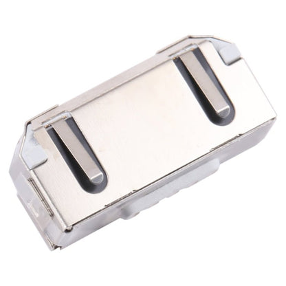 For MacBook Air 11.6 / 13.3 inch A1645 A1466 Power DC Jack Connector - ORIWHIZ