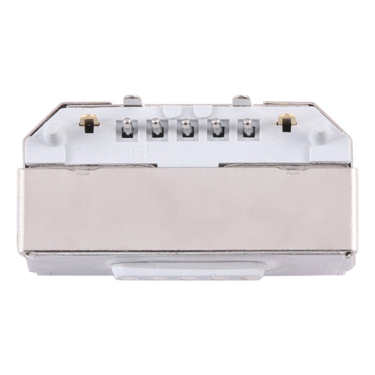 For MacBook Air 11.6 / 13.3 inch A1645 A1466 Power DC Jack Connector - ORIWHIZ