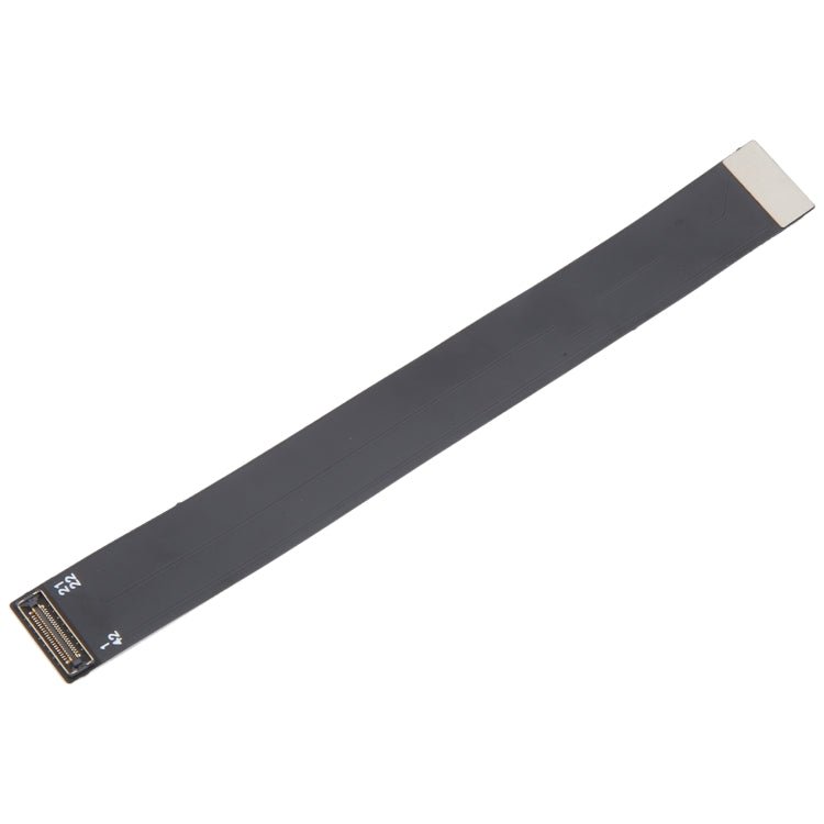 For MacBook Air 13 inch 2020 M1 A2337 A2338 LCD Display Digitizer Touch Panel Extension Testing Flex Cable 12cm, For MacBook Air 13 inch 2020 M1 - ORIWHIZ