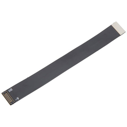 For MacBook Air 13 inch 2020 M1 A2337 A2338 LCD Display Digitizer Touch Panel Extension Testing Flex Cable 12cm, For MacBook Air 13 inch 2020 M1 - ORIWHIZ