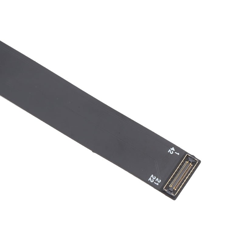 For MacBook Air 13 inch 2020 M1 A2337 A2338 LCD Display Digitizer Touch Panel Extension Testing Flex Cable 12cm, For MacBook Air 13 inch 2020 M1 - ORIWHIZ