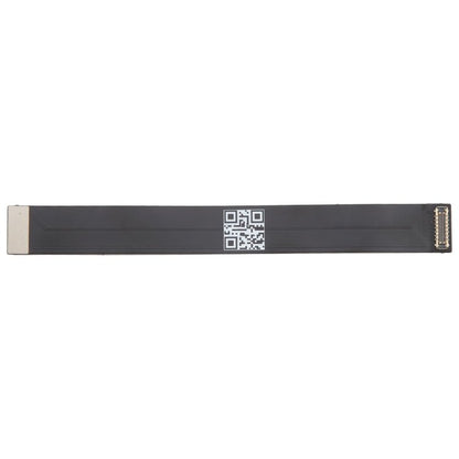 For MacBook Air 13 inch 2020 M1 A2337 A2338 LCD Display Digitizer Touch Panel Extension Testing Flex Cable 12cm, For MacBook Air 13 inch 2020 M1 - ORIWHIZ