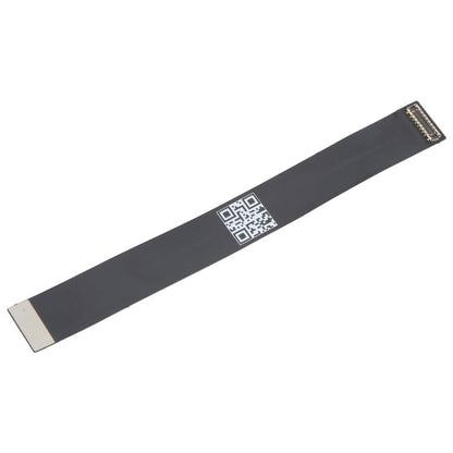 For MacBook Air 13 inch 2020 M1 A2337 A2338 LCD Display Digitizer Touch Panel Extension Testing Flex Cable 12cm, For MacBook Air 13 inch 2020 M1 - ORIWHIZ