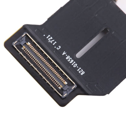 For MacBook Air 13 inch A2179 A2337 2020 Power DC Jack USB - C Connector - ORIWHIZ