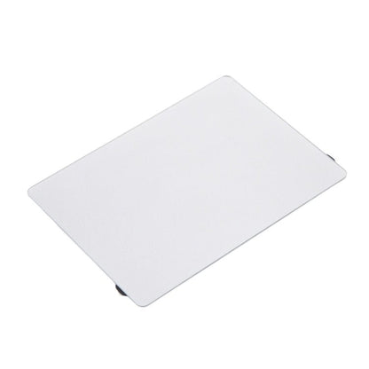 for Macbook Air 13.3 inch A1369 (2011) / MC966 Touchpad, A1369 (2011) - ORIWHIZ