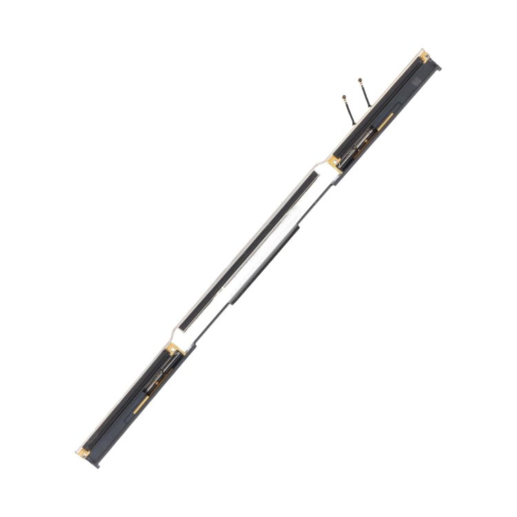 For MacBook Air 13.3 M1 A2337 WiFi Antenna Signal Flex Cable, A2337 - ORIWHIZ