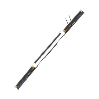 For MacBook Air 13.3 M1 A2337 WiFi Antenna Signal Flex Cable, A2337 - ORIWHIZ