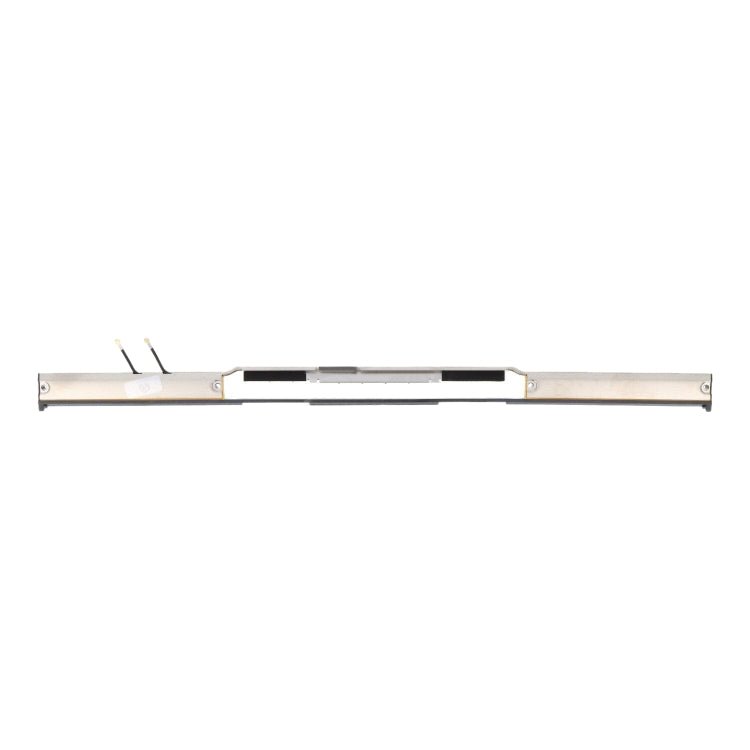 For MacBook Air 13.3 M1 A2337 WiFi Antenna Signal Flex Cable, A2337 - ORIWHIZ