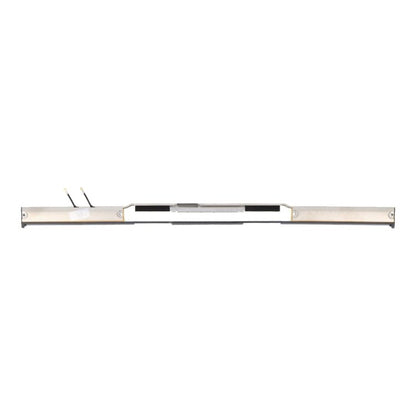 For MacBook Air 13.3 M1 A2337 WiFi Antenna Signal Flex Cable, A2337 - ORIWHIZ