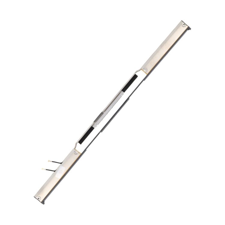 For MacBook Air 13.3 M1 A2337 WiFi Antenna Signal Flex Cable, A2337 - ORIWHIZ