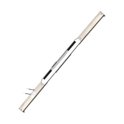 For MacBook Air 13.3 M1 A2337 WiFi Antenna Signal Flex Cable, A2337 - ORIWHIZ