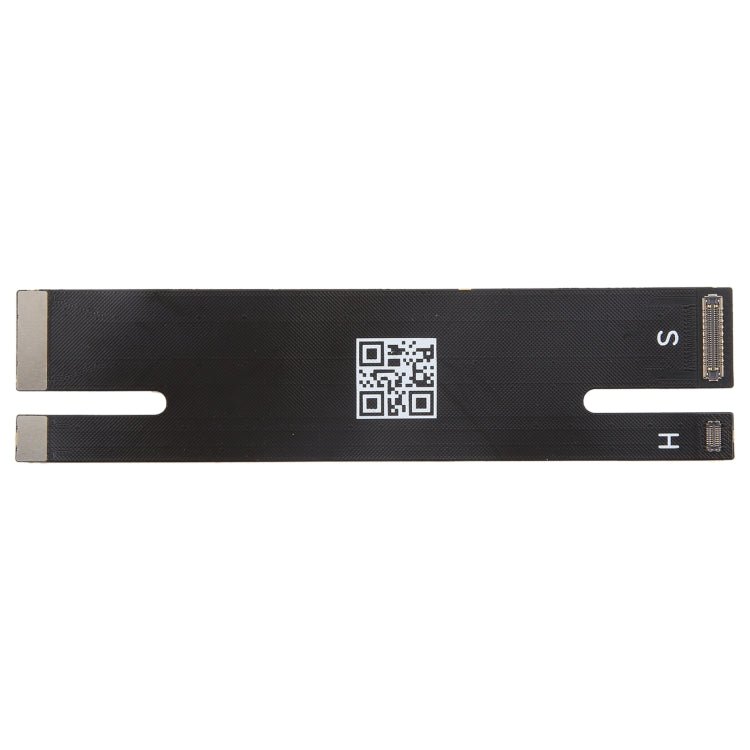 For MacBook Air 13.6 inch M2 A2681 / M3 A3113 LCD Display Extension Testing Flex Cable 12cm, For MacBook Air 13.6 inch M2 - ORIWHIZ