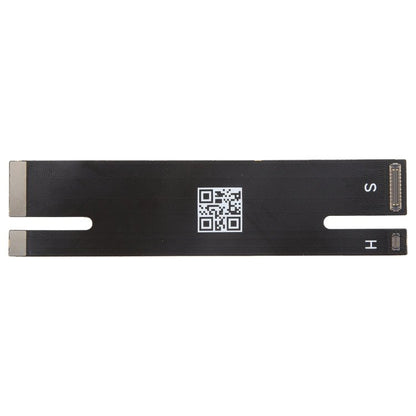 For MacBook Air 13.6 inch M2 A2681 / M3 A3113 LCD Display Extension Testing Flex Cable 12cm, For MacBook Air 13.6 inch M2 - ORIWHIZ