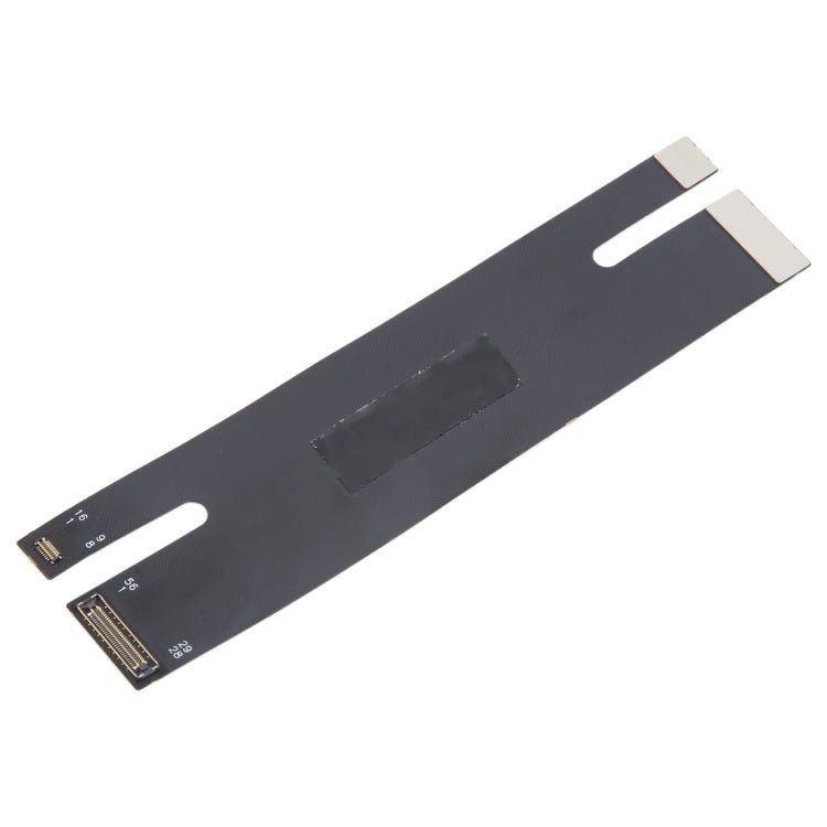 For MacBook Air 13.6 inch M2 A2681 / M3 A3113 LCD Display Extension Testing Flex Cable 12cm, For MacBook Air 13.6 inch M2 - ORIWHIZ