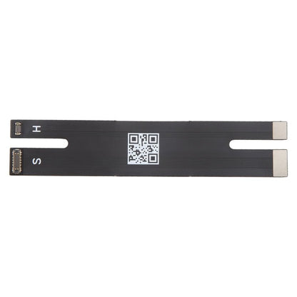 For MacBook Air 15.3 inch M2 A2941 / M3 A3114 LCD Display Extension Testing Flex Cable 12cm, For MacBook Air 15.3 inch M2 - ORIWHIZ