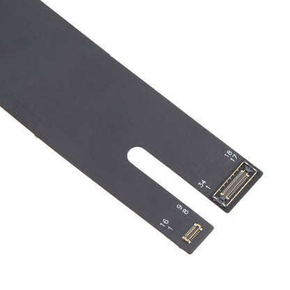 For MacBook Air 15.3 inch M2 A2941 / M3 A3114 LCD Display Extension Testing Flex Cable 12cm, For MacBook Air 15.3 inch M2 - ORIWHIZ