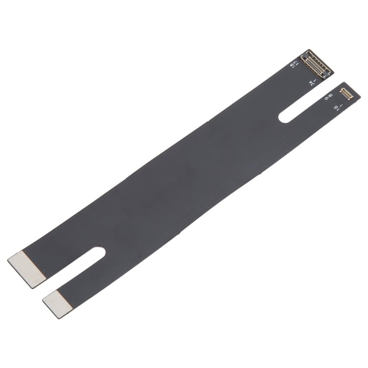 For MacBook Air 15.3 inch M2 A2941 / M3 A3114 LCD Display Extension Testing Flex Cable 12cm, For MacBook Air 15.3 inch M2 - ORIWHIZ
