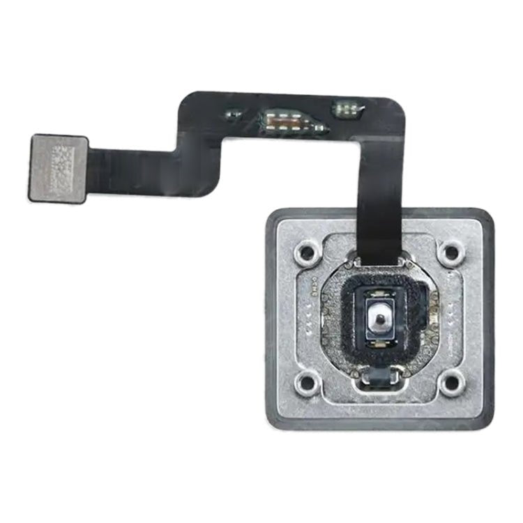 For MacBook Air 15.3 M2 A2941 821 - 04012 - A Power / Fingerprint Touch - ID Button Flex Cable, A2941 - ORIWHIZ
