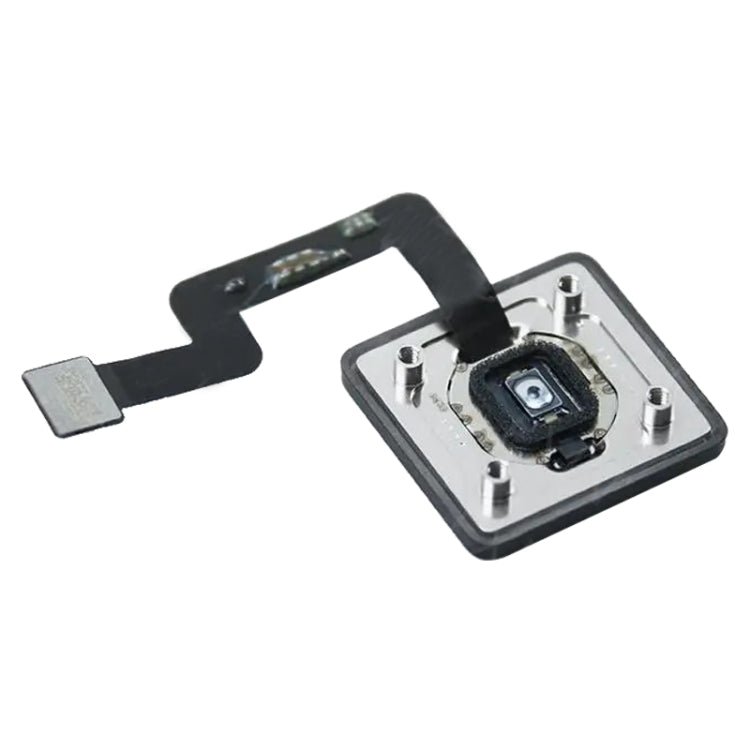 For MacBook Air 15.3 M2 A2941 821 - 04012 - A Power / Fingerprint Touch - ID Button Flex Cable, A2941 - ORIWHIZ