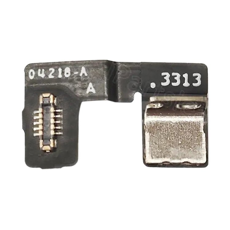 For MacBook Air 15.3 M2 A2941 LCD Screen Lid Angle Sleep Wake Sensor Flex Cable 821 - 04218 - A, Without Program, A2941 - ORIWHIZ