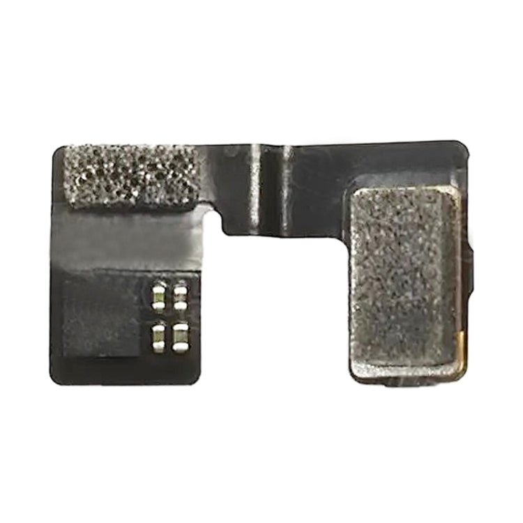 For MacBook Air 15.3 M2 A2941 LCD Screen Lid Angle Sleep Wake Sensor Flex Cable 821 - 04218 - A, Without Program, A2941 - ORIWHIZ