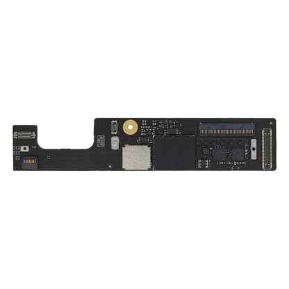 For MacBook Air 15.3 M2 A2941 Touchpad Keyboard Connection Board - ORIWHIZ