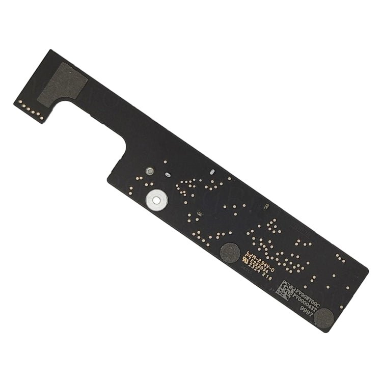 For MacBook Air 15.3 M2 A2941 Touchpad Keyboard Connection Board - ORIWHIZ