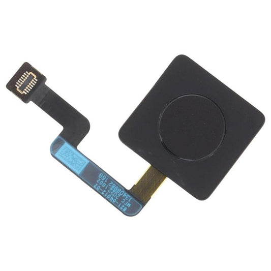 For MacBook Air M3 13 inch A3113 2024 821 - 04012 Power / Fingerprint Touch - ID Button Flex Cable, A3113 2024 - ORIWHIZ