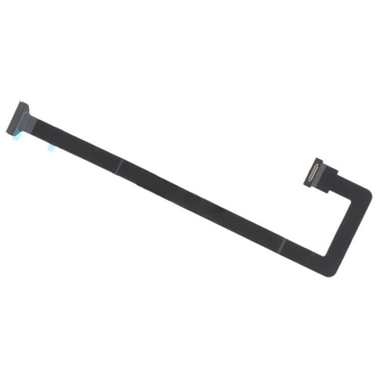 For Macbook Air M3 13 inch A3113 2024 821 - 04848 - A Touchpad Flex Cable, A3113 2024 - ORIWHIZ