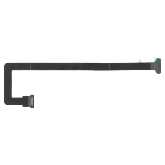 For Macbook Air M3 13 inch A3113 2024 821 - 04848 - A Touchpad Flex Cable, A3113 2024 - ORIWHIZ